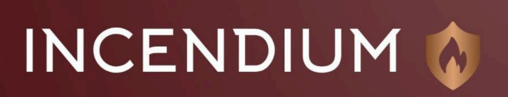 Incendium
